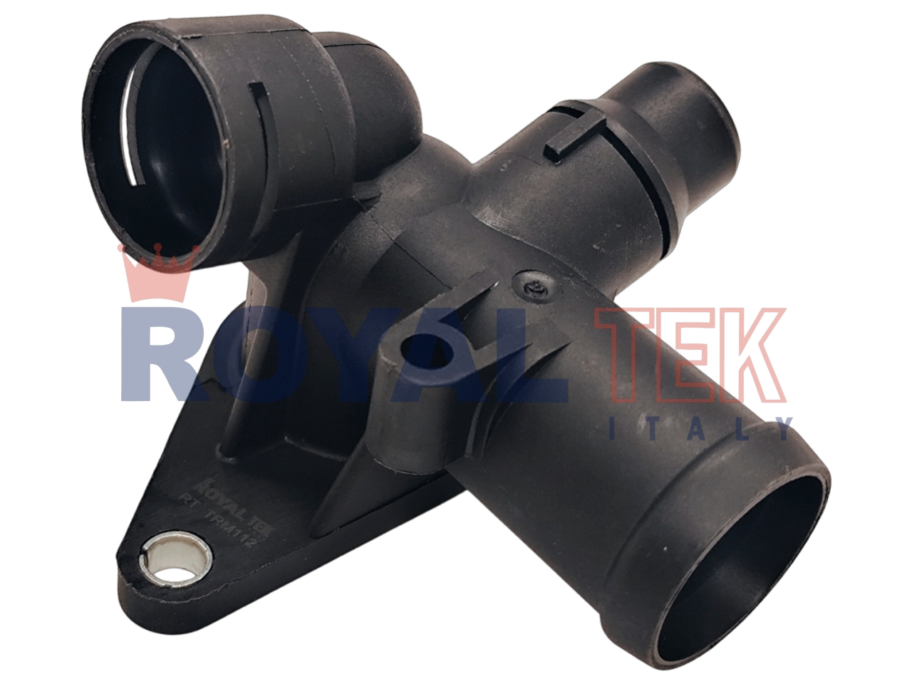 CODIGO ARTICULO - DESCRIPCION